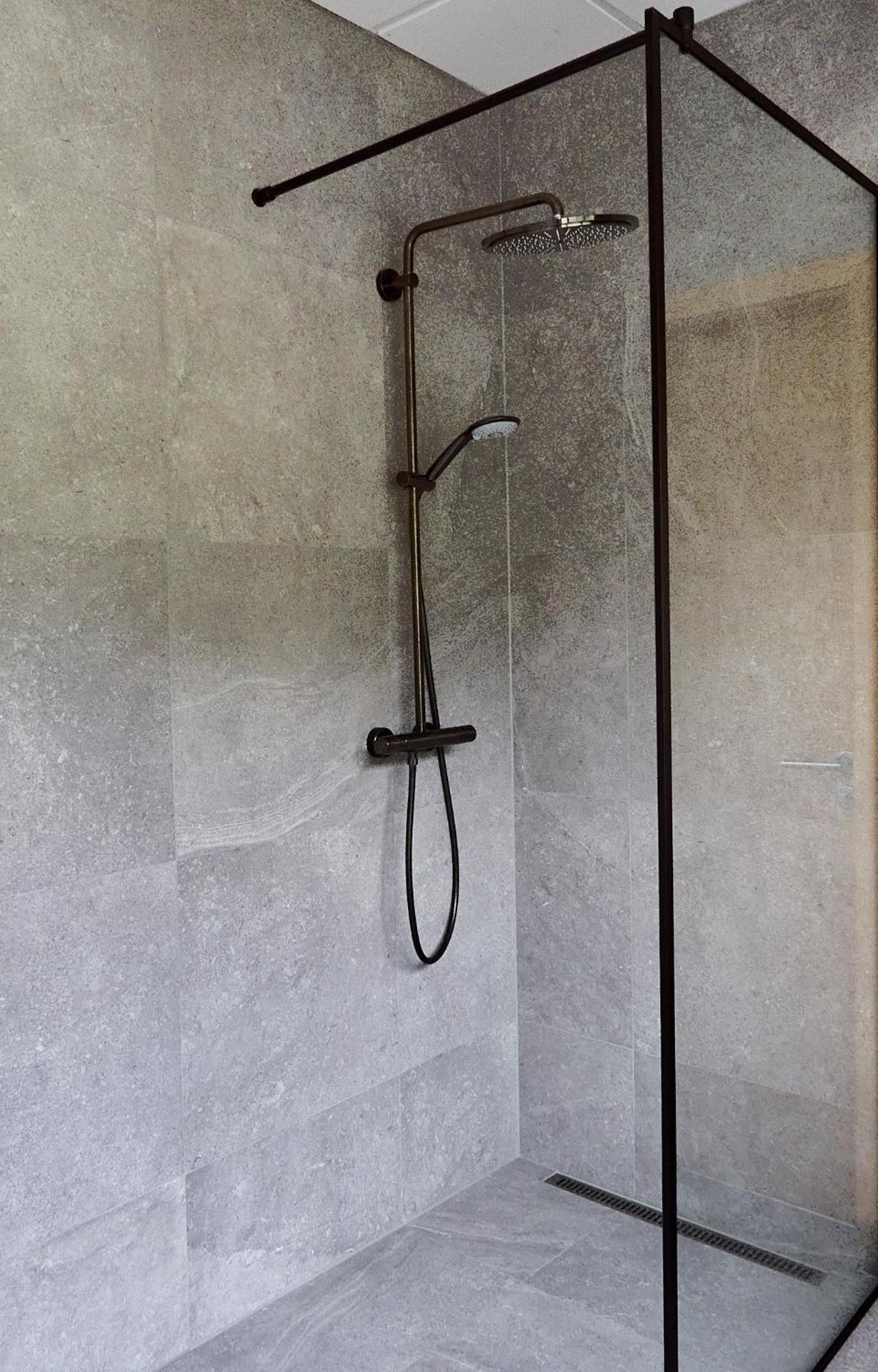 Hotel Лаугарватн Екстериор снимка