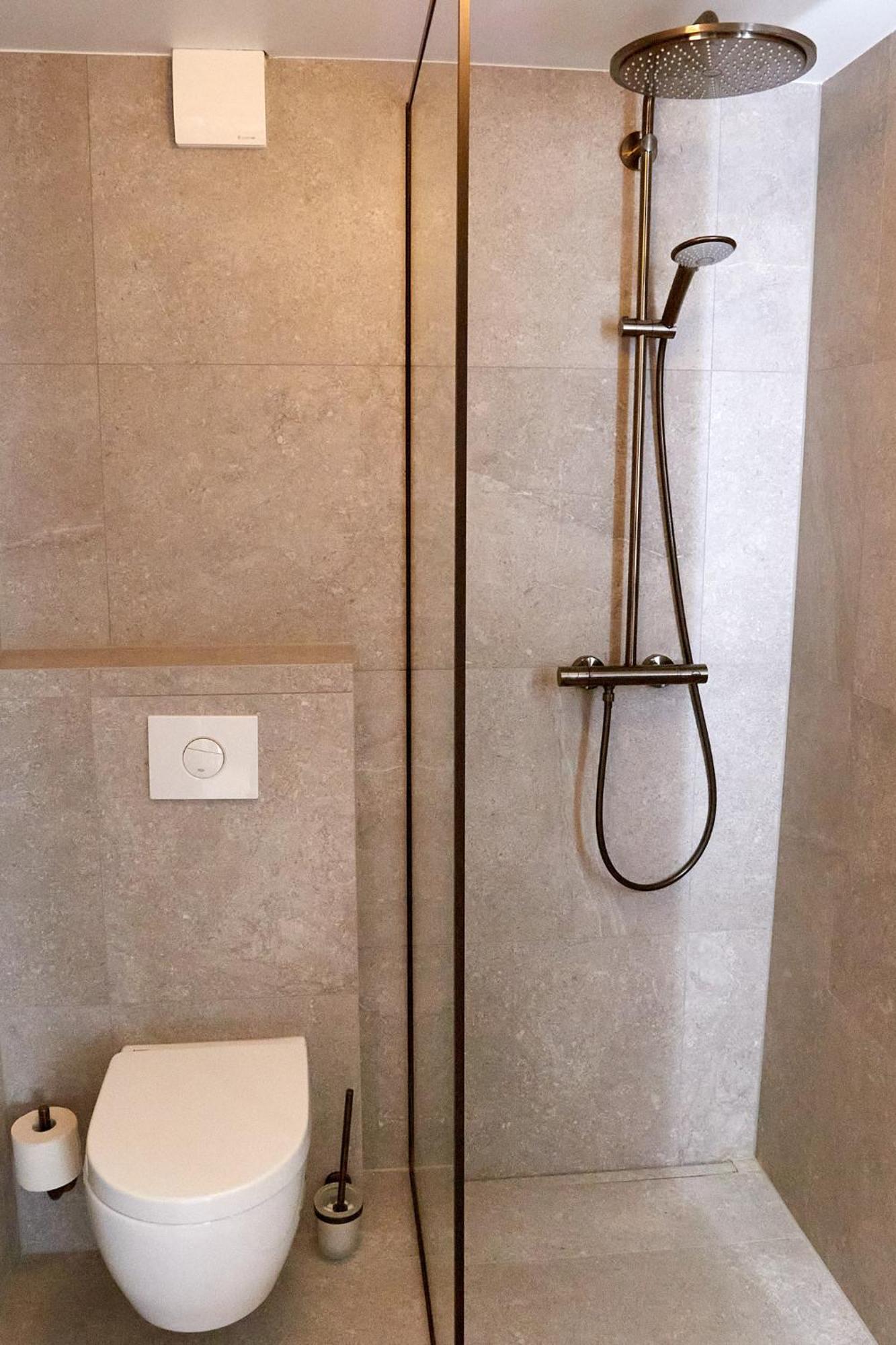 Hotel Лаугарватн Екстериор снимка